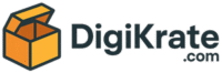 DigiKrate.com